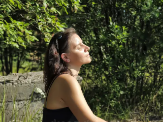 <em>Javiera R.</em>